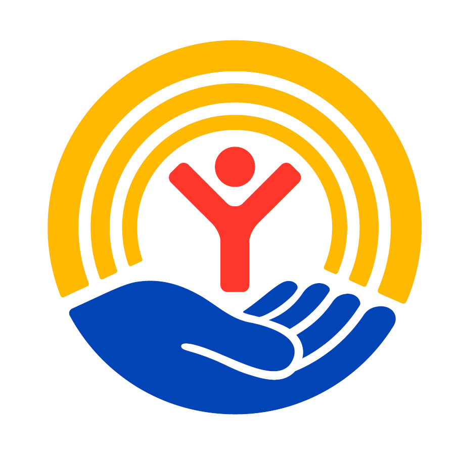 United Way of Horry County Annual Meeting 2025 - logo